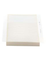 Mann-Filter CU 5366 Фильтр салонный