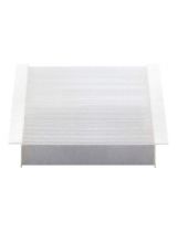 Mann-Filter CU 4054 Фильтр салонный