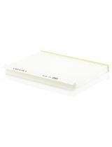 Mann-Filter CU 2532 Фильтр салонный