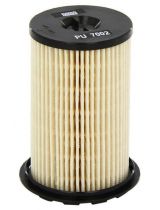 Mann-Filter PU 7002X Фильтр топливный