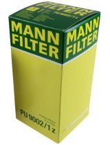 Mann-Filter PU 9002/1Z Фильтр топливный