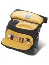 DETA Аккумулятор Power DB455 330А (45 А/ч)