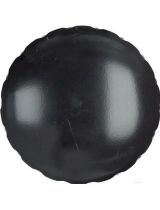 FEBI 22538 Фильтр масляный