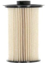 WIX Filters WF8367 Фильтр топливный