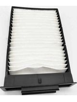 Geely 1017008095 Фильтр салонный