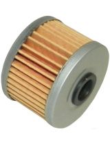 HONDA 15412HM5A10 Фильтр масляный