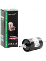 KAMOKA F301501 Фильтр топливный