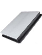 BLUE PRINT ADG022125 Фильтр воздушный