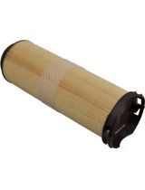 BLUE PRINT ADU172220 Фильтр воздушный