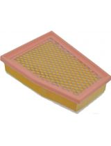 BLUE PRINT ADV182225 Фильтр воздушный