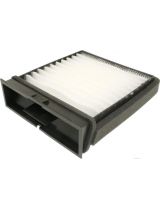 BLUE PRINT ADC42509 Фильтр салонный