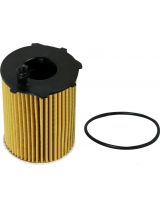 BOSCH F 026 407 159 Фильтр масляный