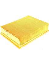 BOSCH 1457433771 Фильтр воздушный