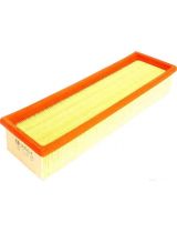 BOSCH 1 457 433 260 Фильтр воздушный