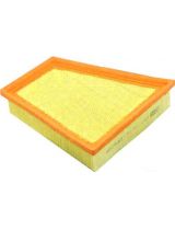 CHAMPION CAF100715P Фильтр воздушный