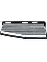 CHAMPION CCF0464 Фильтр салонный