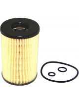 COMLINE EOF236 Фильтр масляный