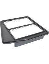 COMLINE EAF741 Фильтр воздушный