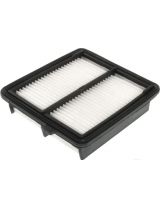 COMLINE EAF744 Фильтр воздушный