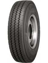 CORDIANT Professional VM-1 11R22.5 148/145K