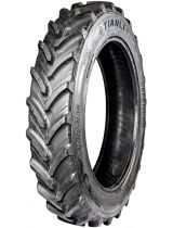 BKT Agrimax RT-955 270/95R48 144A8/B