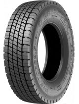 Белшина Бел-138M 315/70R22.5 152/148M