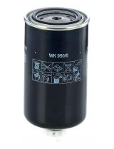 Mann-Filter WK 950/6 Фильтр топливный