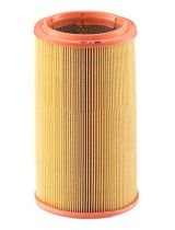 Mann-Filter C 1586 Фильтр воздушный