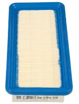 Mann-Filter C 2658/1 Фильтр воздушный