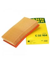 Mann-Filter C 32 164 Фильтр воздушный