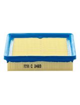 Mann-Filter C 2469 Фильтр воздушный