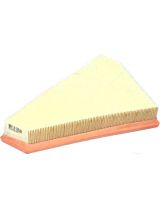 Mann-Filter C 36 009 Фильтр воздушный