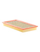 Mann-Filter C 33 007 Фильтр воздушный