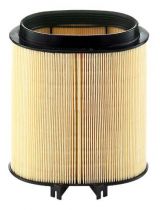 Mann-Filter C 1869 Фильтр воздушный