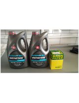 Mann-Filter W 936/5 Фильтр масляный