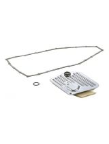 Mann-Filter H 2522/1 X KIT Фильтр масляный