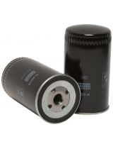 Mann-Filter W 950/38 Фильтр масляный