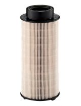 Mann-Filter PU 941 X Фильтр топливный