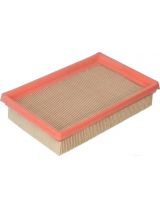 Mann-Filter C 17 008 Фильтр воздушный