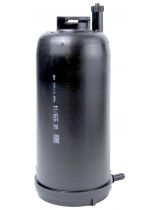 Mann-Filter WK 939/14 X Фильтр топливный