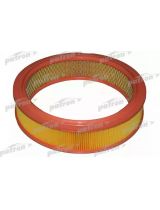 Patron PF1145 Фильтр воздушный