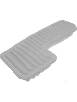 Patron PF1436 Фильтр воздушный