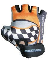 SAKURA FC1005 Фильтр топливный