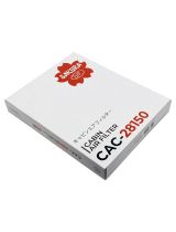 SAKURA CAC28150 Фильтр салонный угольный