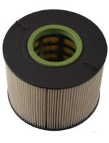 BLUE PRINT ADV182340 Фильтр топливный