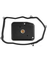 SCT SG 1011 Фильтр АКПП