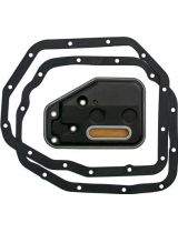 SCT SG 1009 Фильтр АКПП