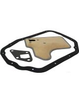 SCT SG 1006 Фильтр АКПП