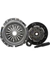 Valeo 832460 Комплект сцепления (замена для 832406 и 832408)