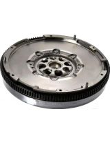 SACHS 2294 001 906 Маховик двухмассовый